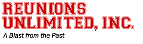 reunions-unlimited.com